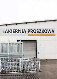 oferta Lakiernia.pl